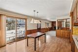 2995 Morewood Road - Photo 9
