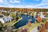 6684 Hidden Lake Trail - Photo 31