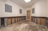 705 High Avenue - Photo 14