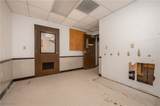 705 High Avenue - Photo 16