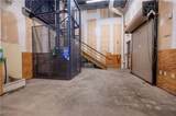 705 High Avenue - Photo 19