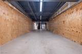 705 High Avenue - Photo 21