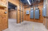 705 High Avenue - Photo 23