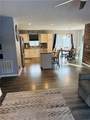 122 Lakeview Circle - Photo 3