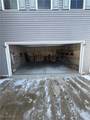 122 Lakeview Circle - Photo 31