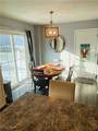 122 Lakeview Circle - Photo 5
