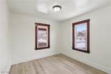 863 Pasadena Avenue - Photo 11