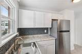 863 Pasadena Avenue - Photo 16