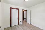 863 Pasadena Avenue - Photo 18