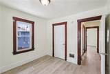 863 Pasadena Avenue - Photo 19