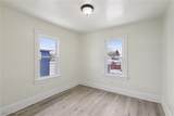 863 Pasadena Avenue - Photo 22