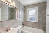 863 Pasadena Avenue - Photo 24
