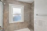 863 Pasadena Avenue - Photo 25