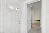 863 Pasadena Avenue - Photo 33