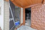 863 Pasadena Avenue - Photo 36