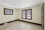 863 Pasadena Avenue - Photo 5