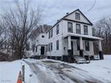 9413 Holton Avenue - Photo 3