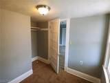 10005 Cumberland Avenue - Photo 12