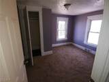 10005 Cumberland Avenue - Photo 13