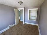 10005 Cumberland Avenue - Photo 14