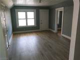 10005 Cumberland Avenue - Photo 8