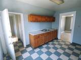 10005 Cumberland Avenue - Photo 9