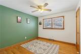 93 Woodland Drive - Photo 14