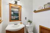 93 Woodland Drive - Photo 15