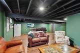 93 Woodland Drive - Photo 18