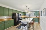 93 Woodland Drive - Photo 9