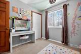 6595 Devonshire Court - Photo 16