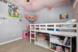 6595 Devonshire Court - Photo 19