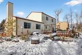 6595 Devonshire Court - Photo 20