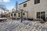 6595 Devonshire Court - Photo 22