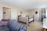 255 Portage Path - Photo 19