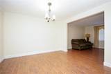 3121 Meanderwood Drive - Photo 14