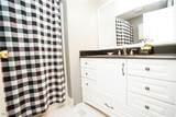 3121 Meanderwood Drive - Photo 16