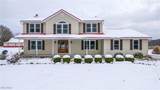 10966 Brosius Road - Photo 1