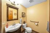 10966 Brosius Road - Photo 15