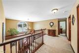 10966 Brosius Road - Photo 17