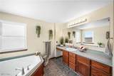 10966 Brosius Road - Photo 21