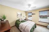 10966 Brosius Road - Photo 23