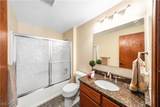 10966 Brosius Road - Photo 27