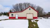 10966 Brosius Road - Photo 30