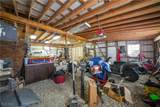 10966 Brosius Road - Photo 32