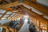 10966 Brosius Road - Photo 33