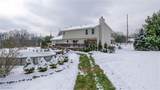 10966 Brosius Road - Photo 34