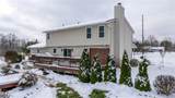10966 Brosius Road - Photo 35