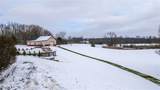 10966 Brosius Road - Photo 37