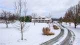 10966 Brosius Road - Photo 38